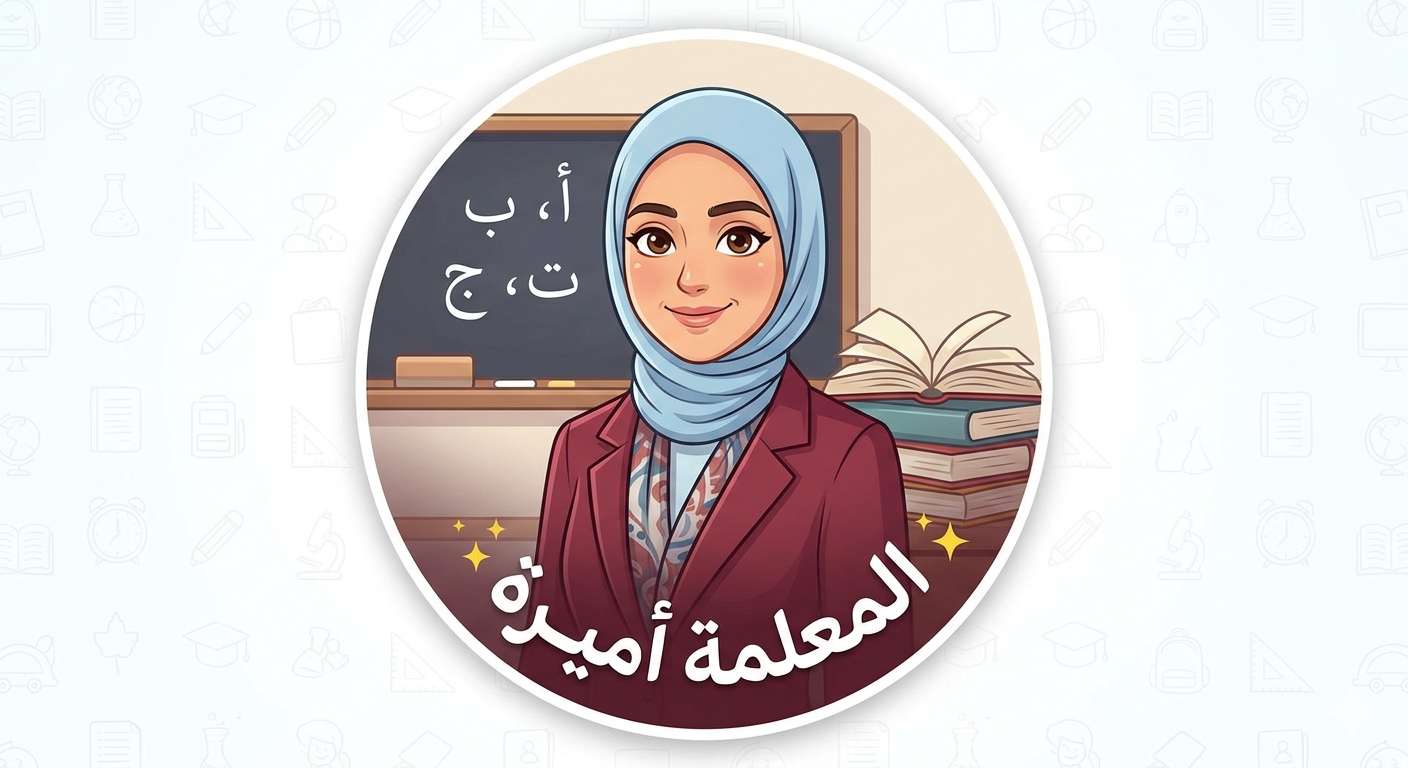 أميرة صفوت محمد 