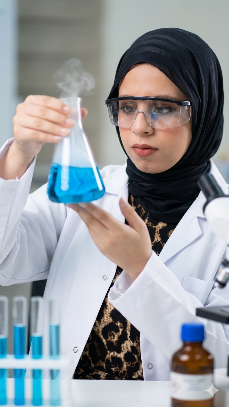 شيماء احمد 