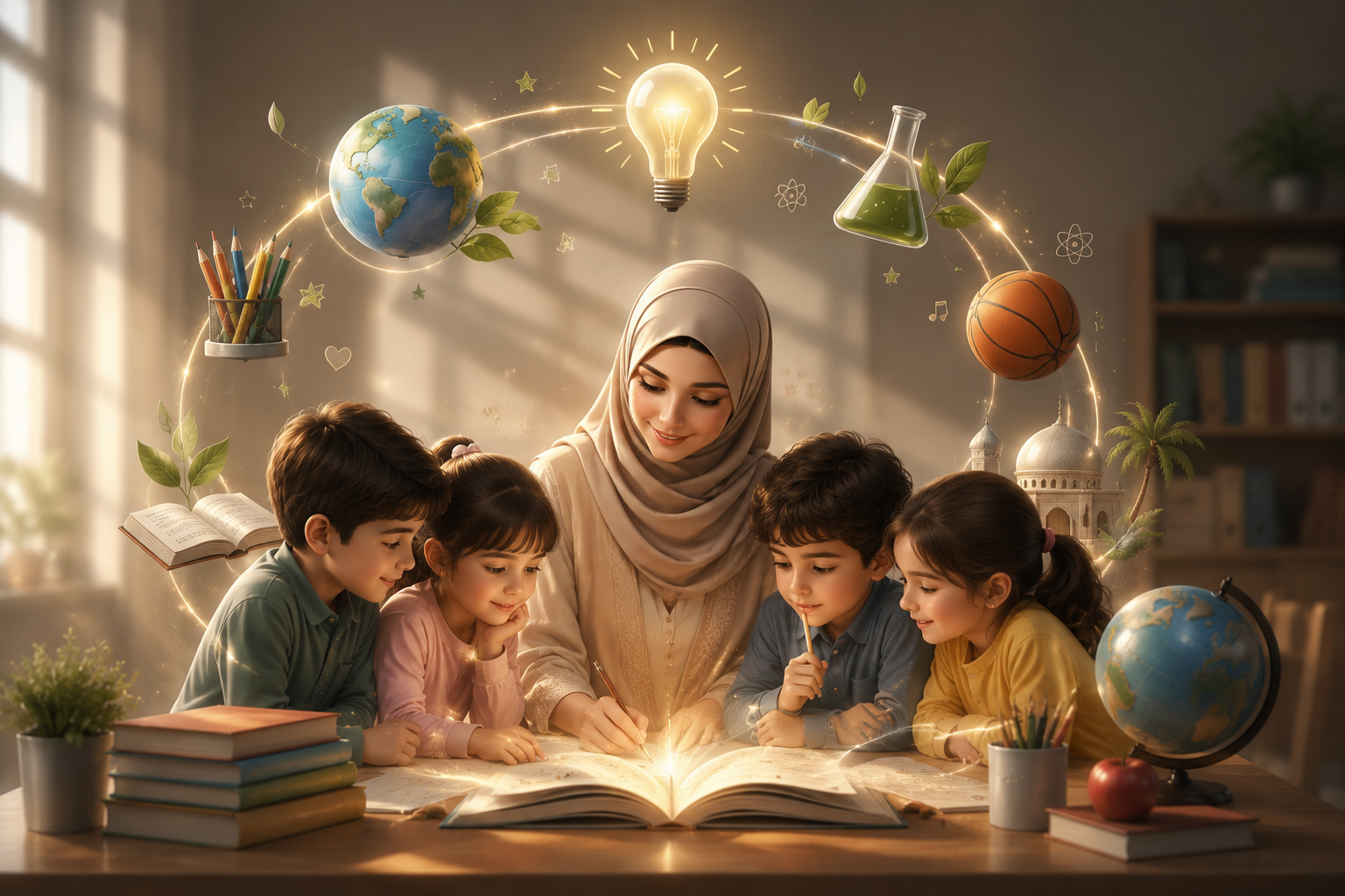 انتصار محمد الدسوقي