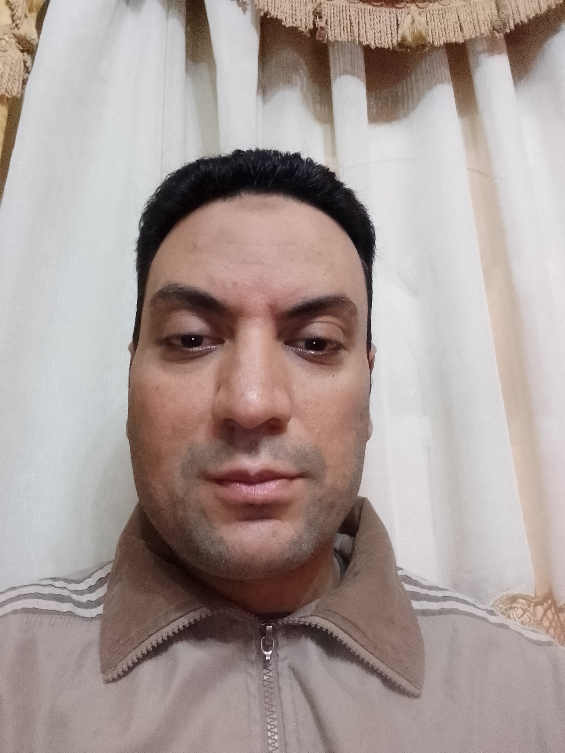 محمد عنتر ابراهيم الصردي
