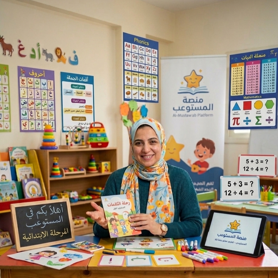 آية إبراهيم عبدالرحيم