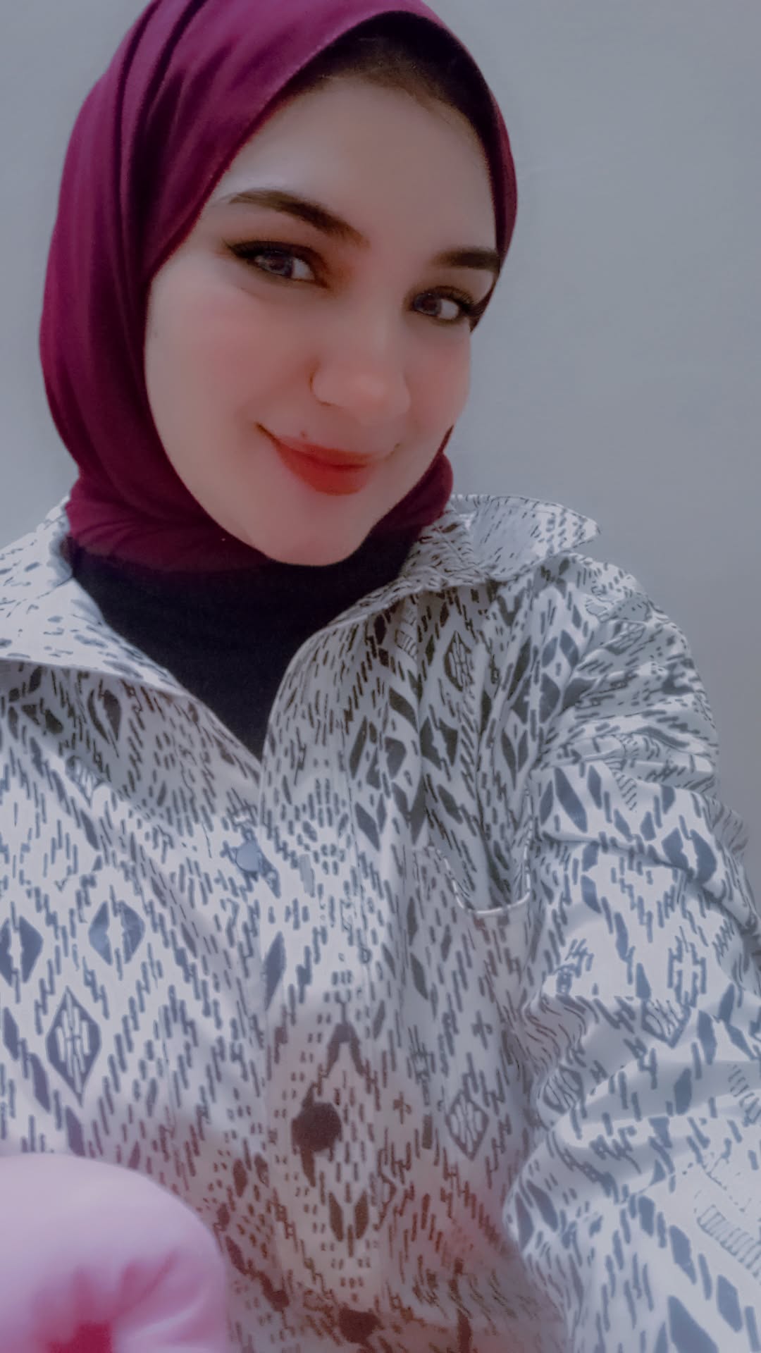 توتا