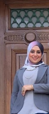 مروة السيد محمد 