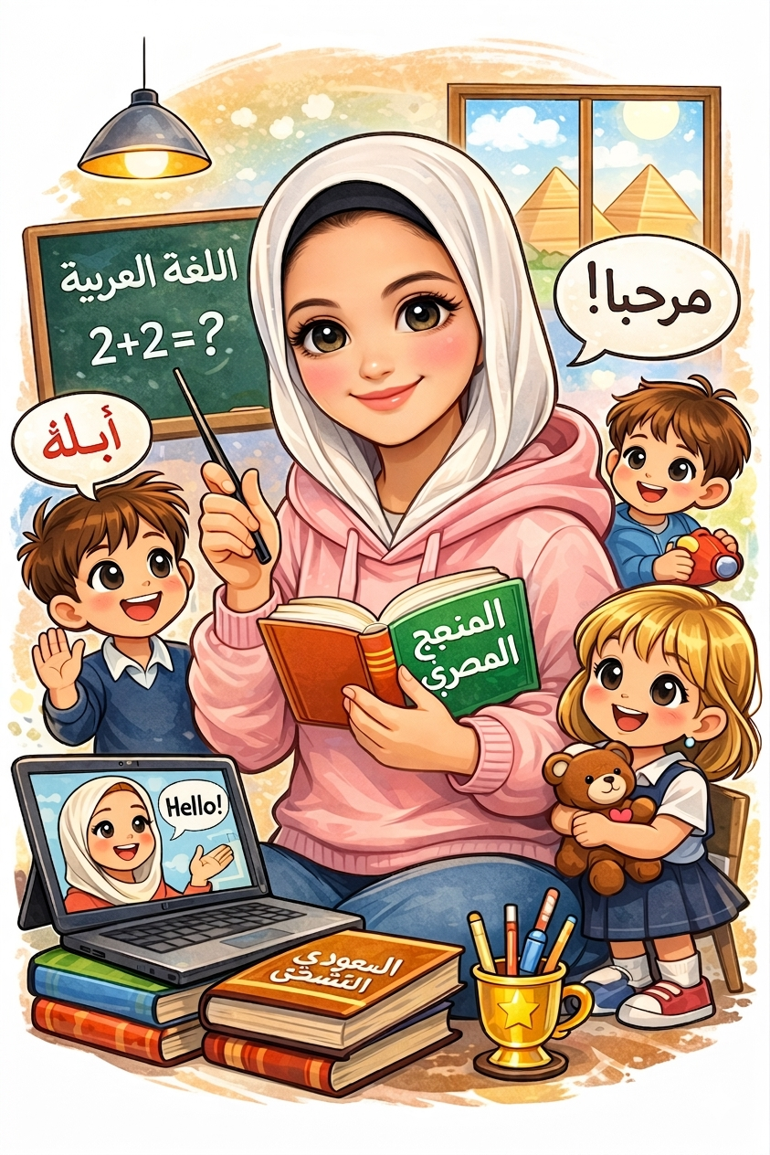 Aya ashraf