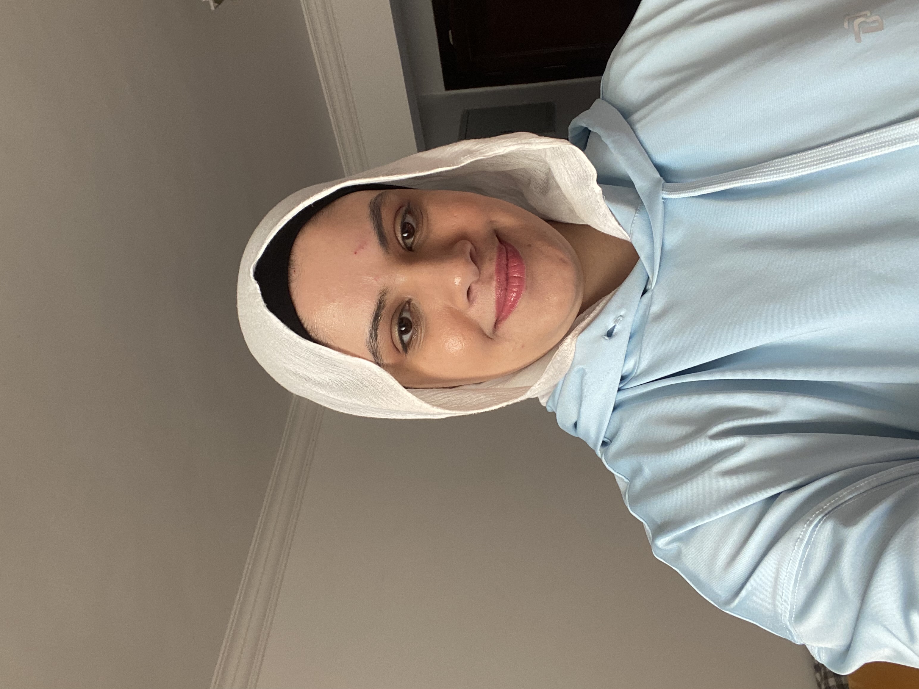 Aya ashraf