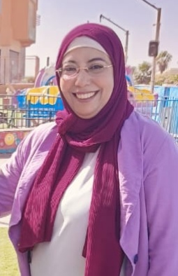 Eman Abdou