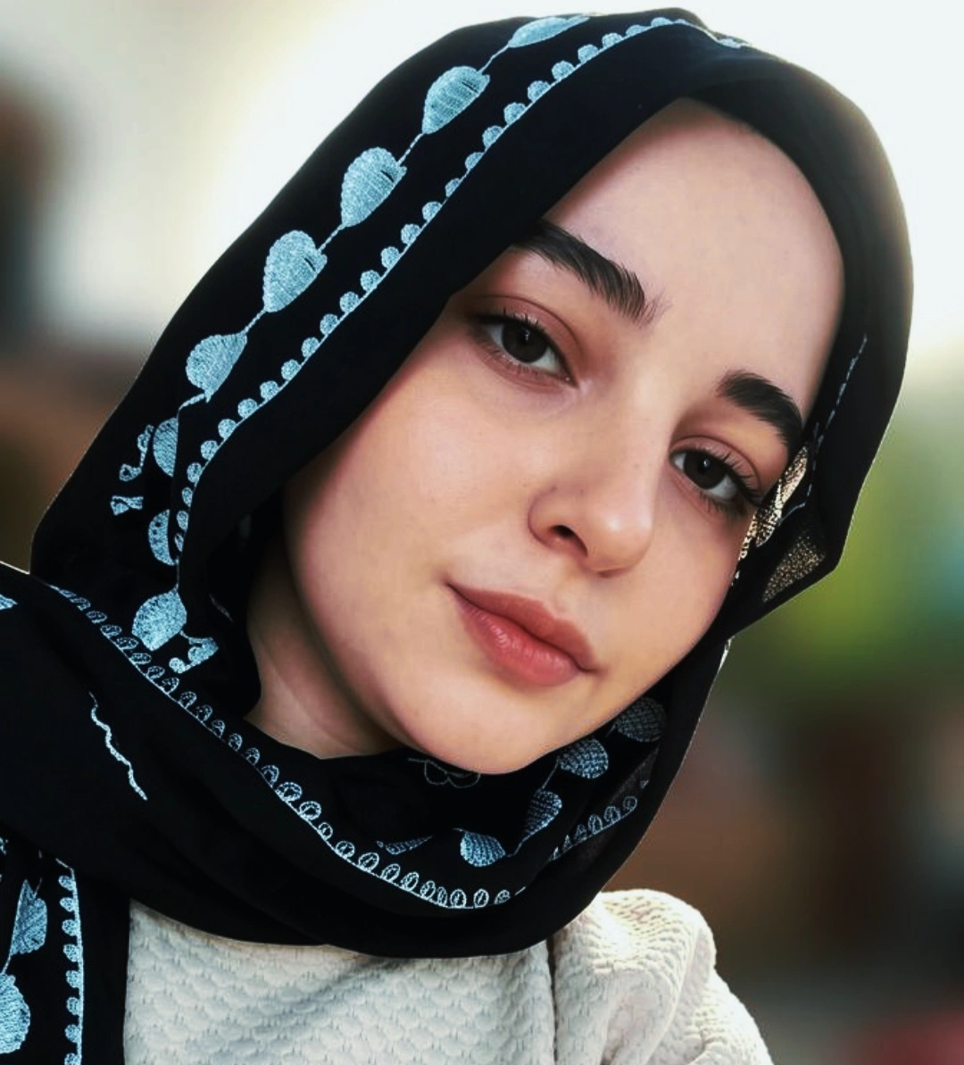 Asmaa Abdin