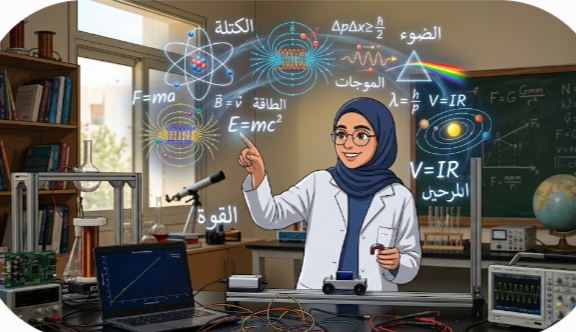 ساميه عبد الباسط محمود 