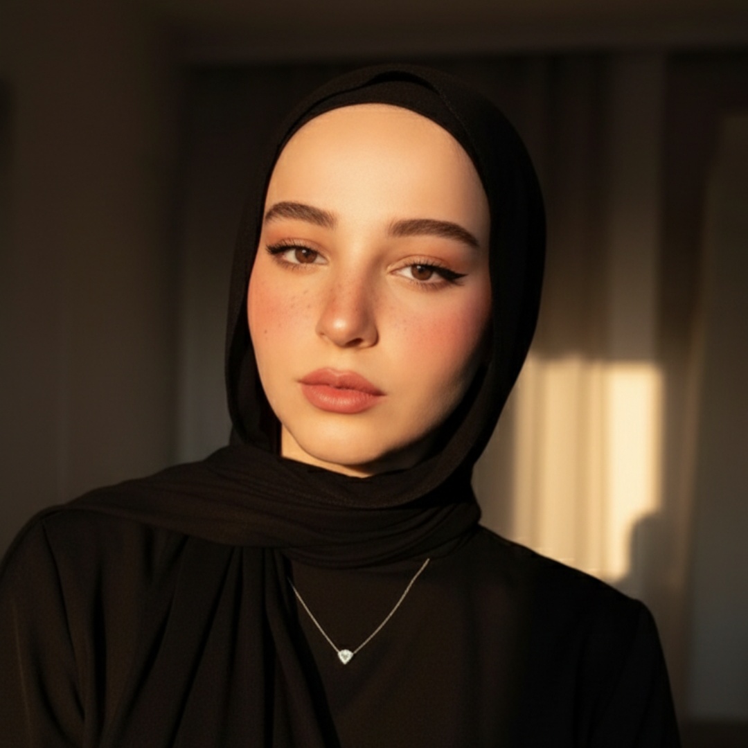 Asmaa Abdin