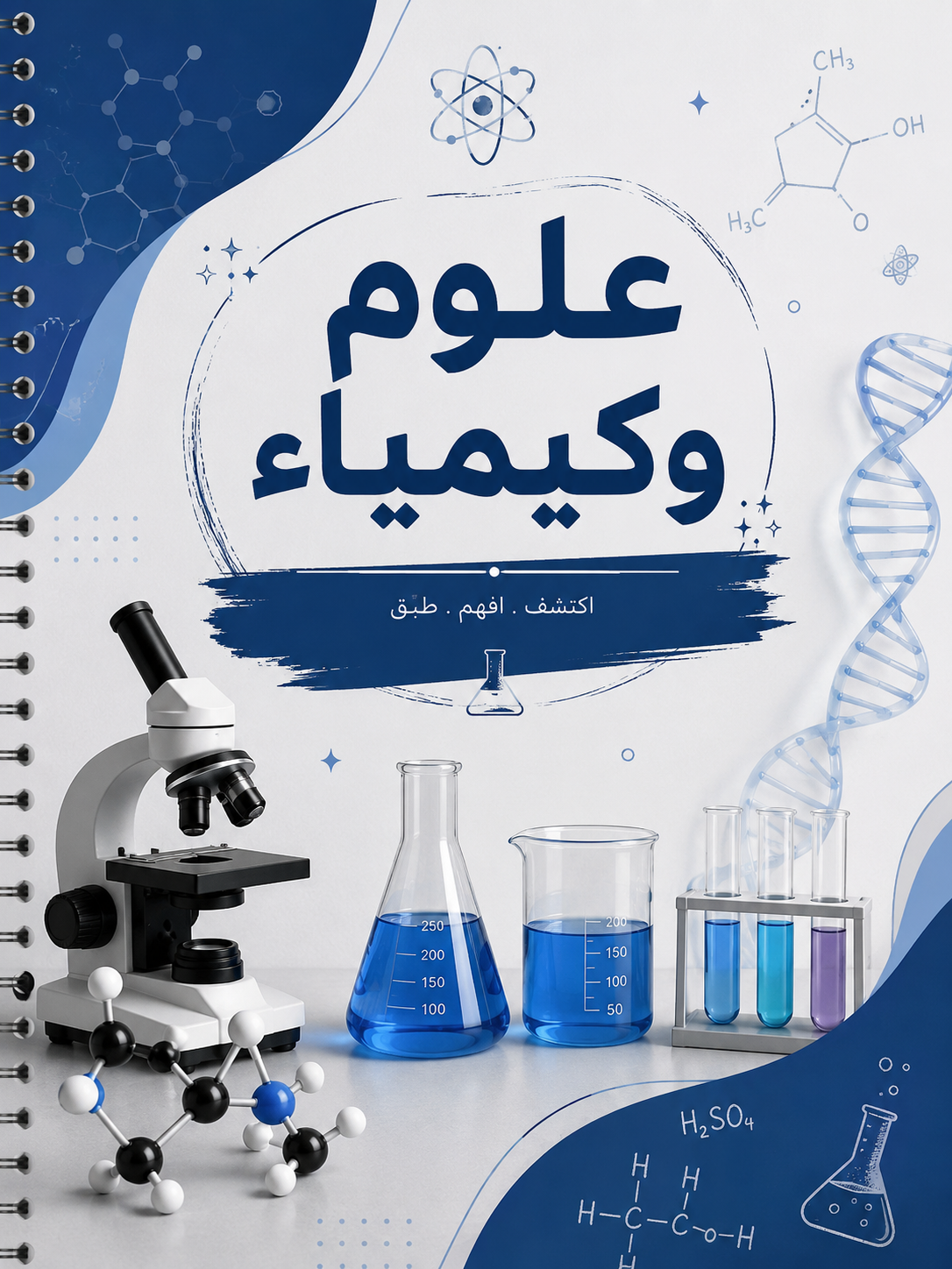مروة عماره 