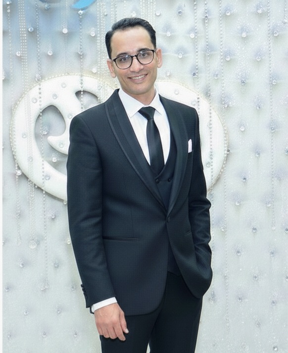 ريمون عمر 