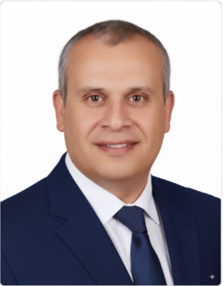 هشام احمد نور الدين رضوان 