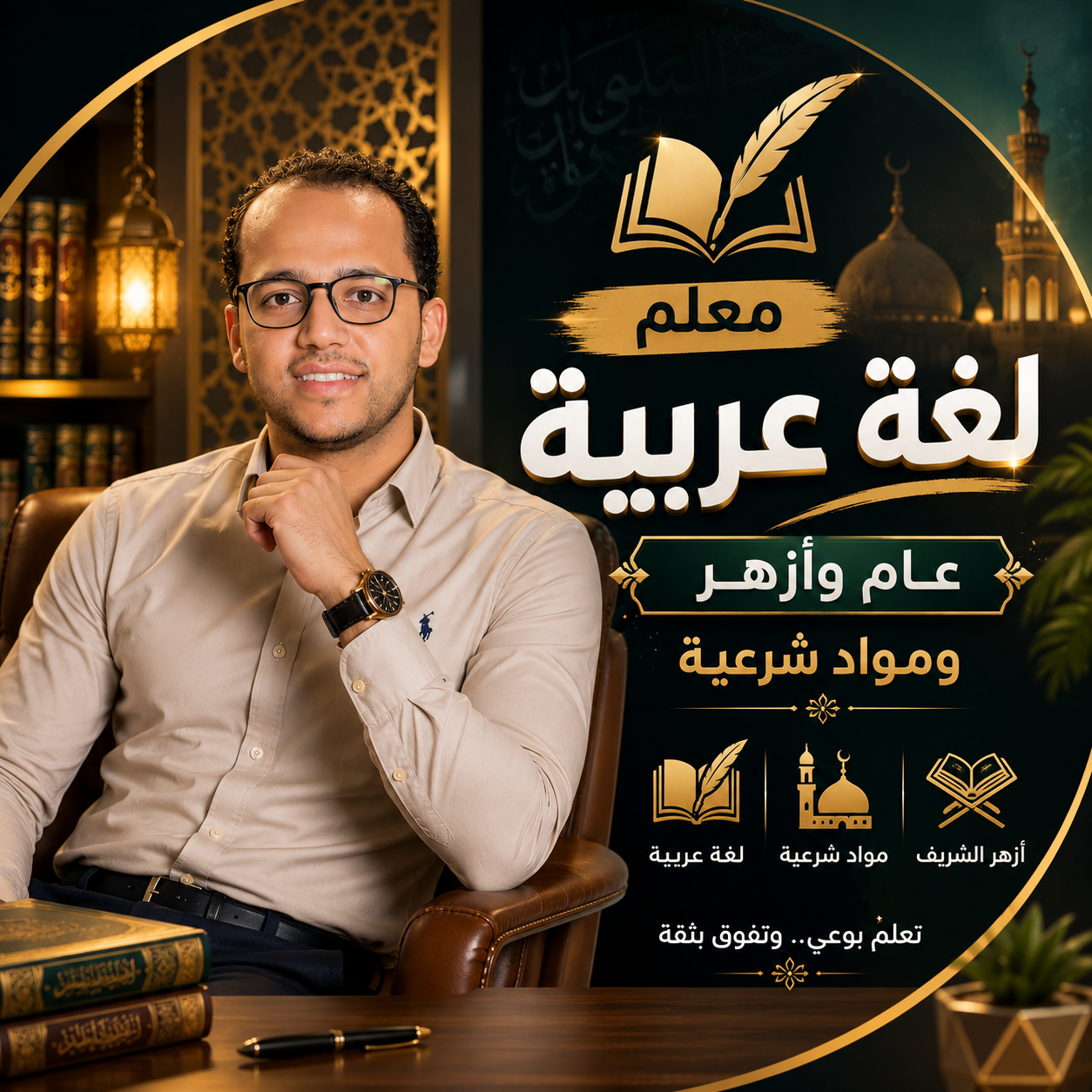 عبدالرحمن جمعة فؤاد هاشم