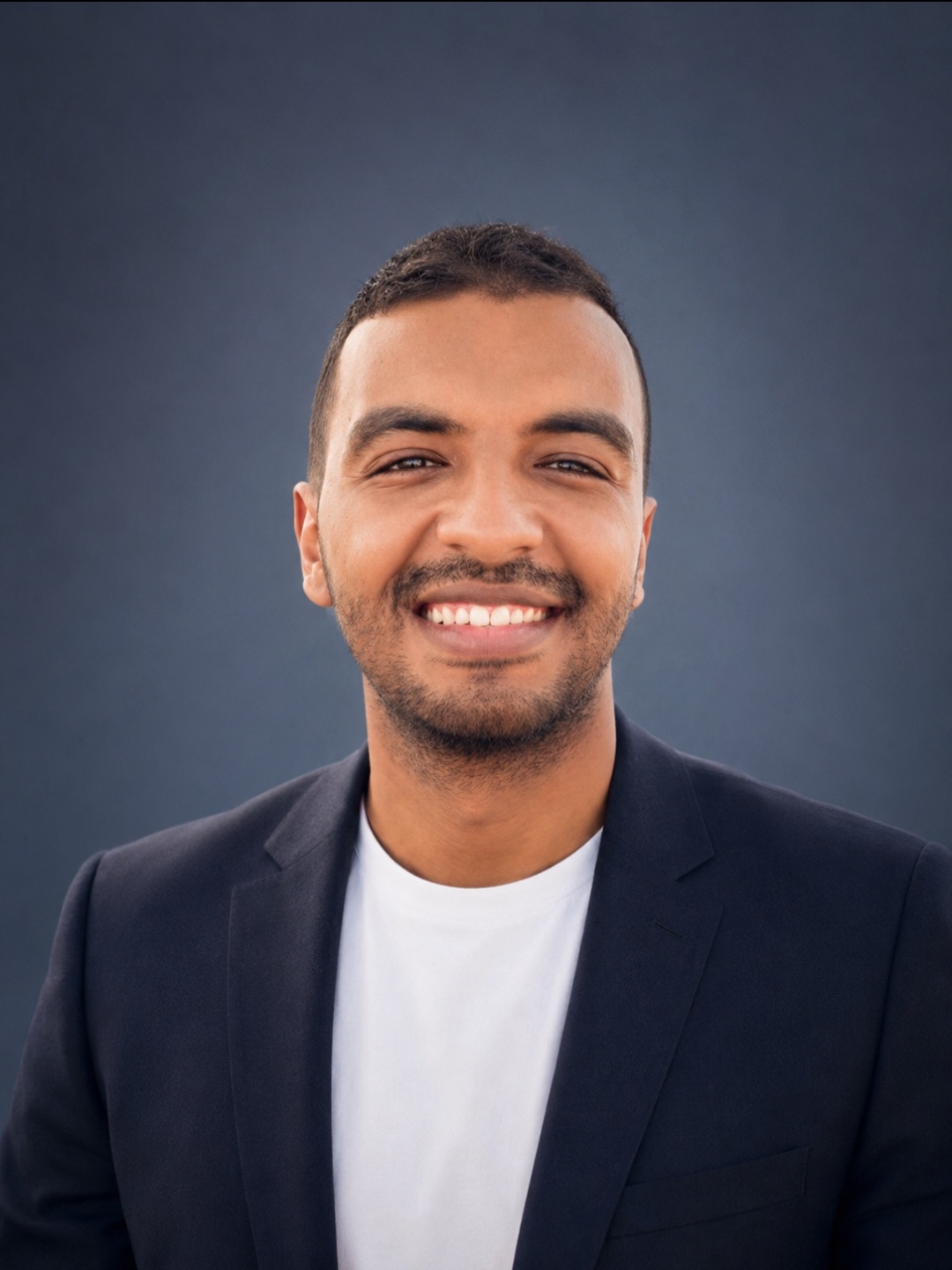 حازم محمد خليل ابراهيم عثمان