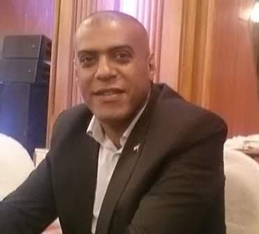 اياد سيد عبد الحفيظ