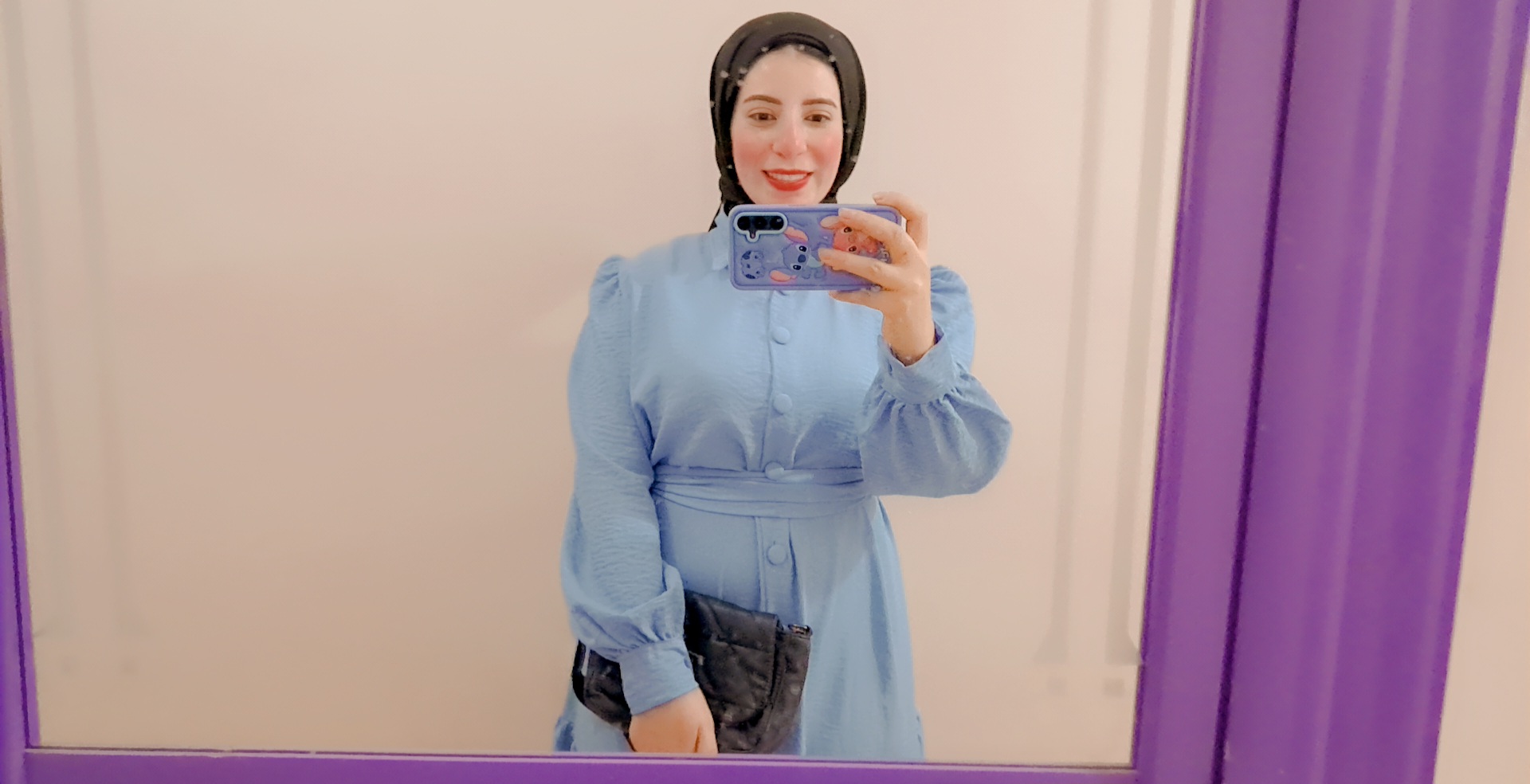أميرة صفوت محمد 