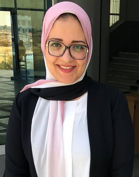 Fatma Mohammed Elkenawy