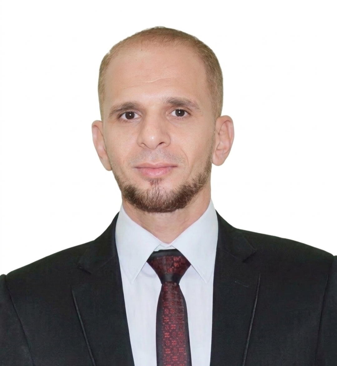 ماهر مصطفى زرد 
