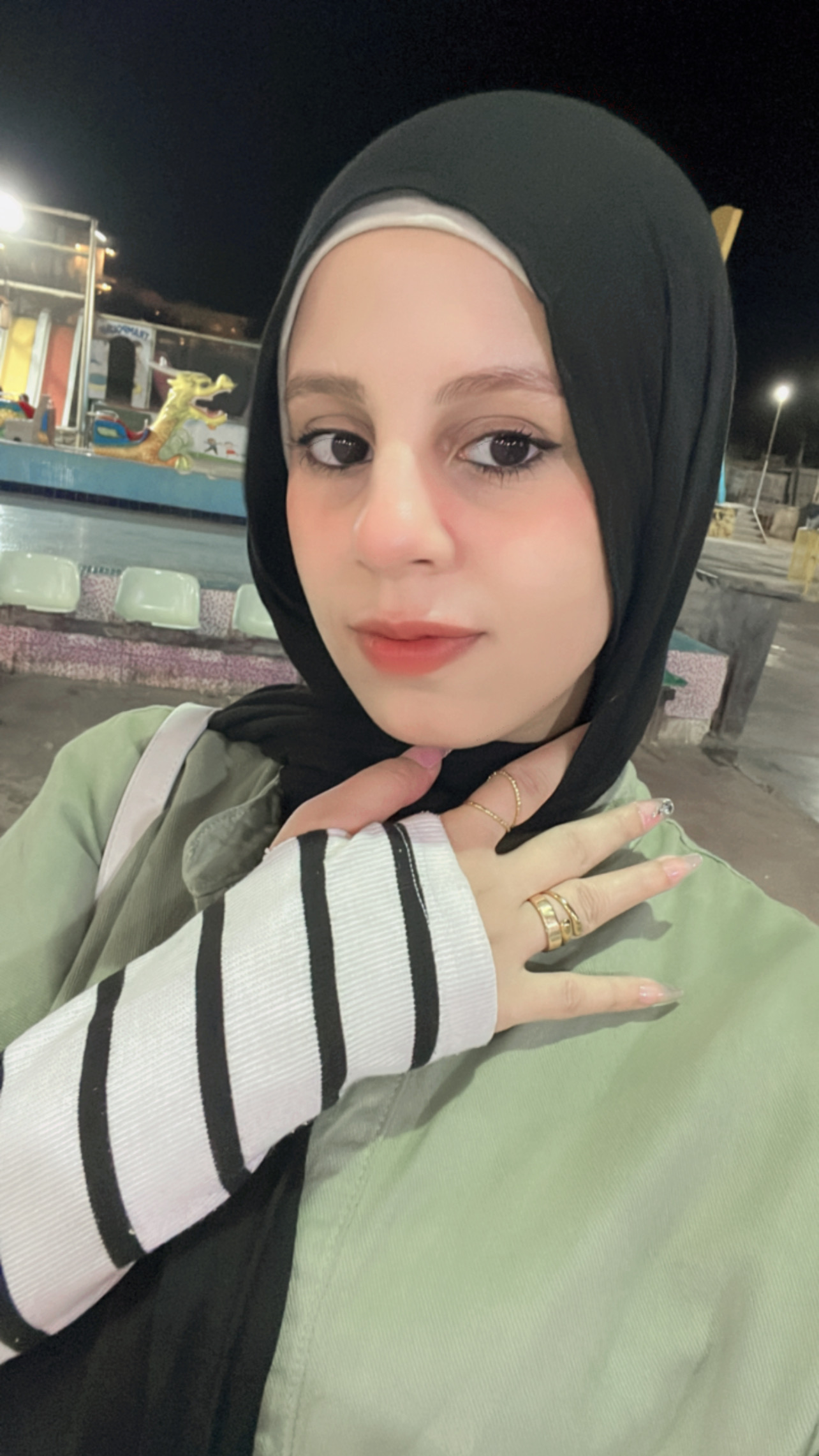 شيماء احمد 